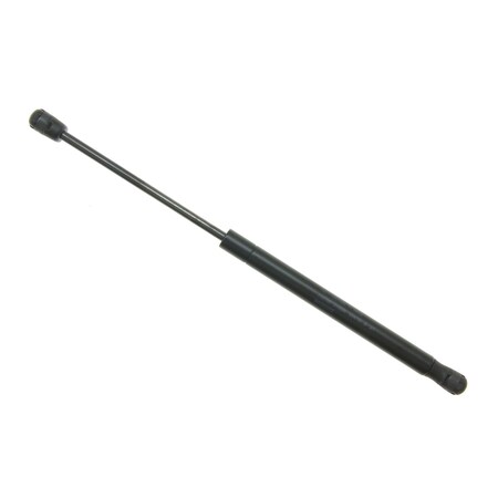 Sachs 14-08 Mini Cooper Incl Clubman Gas Spring, Sg302072 SG302072